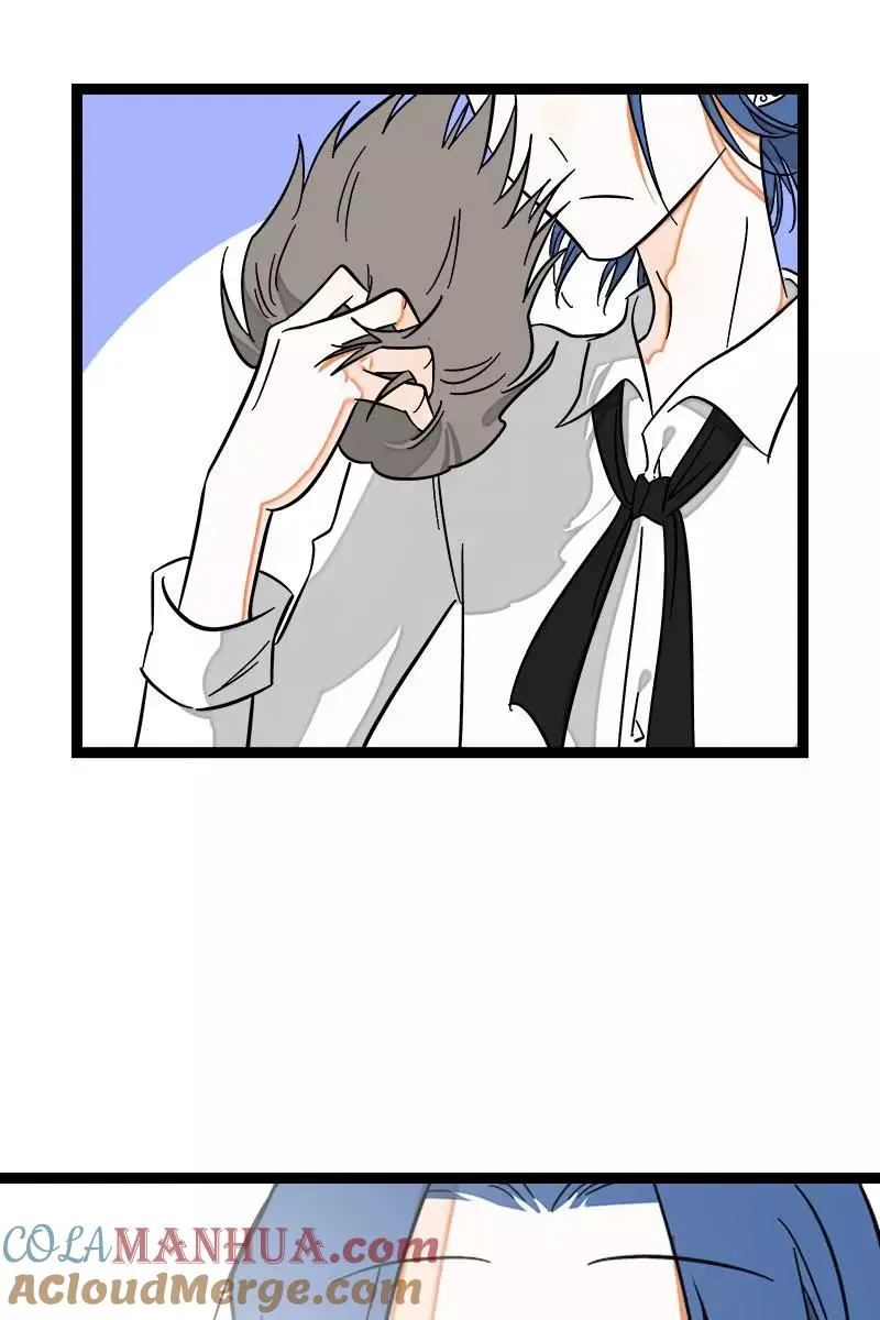 第125话 本性 第10页