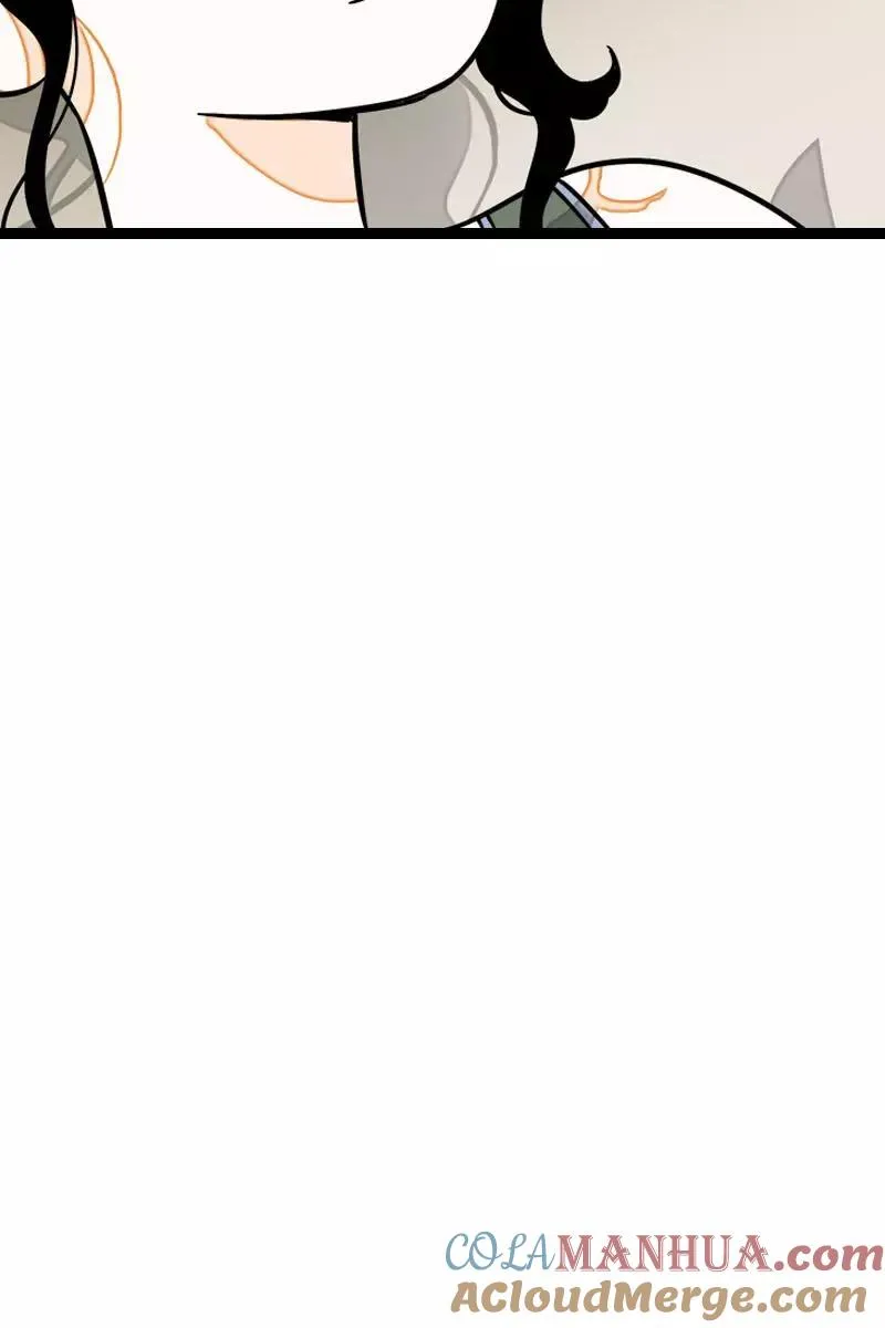 第125话 本性 第40页