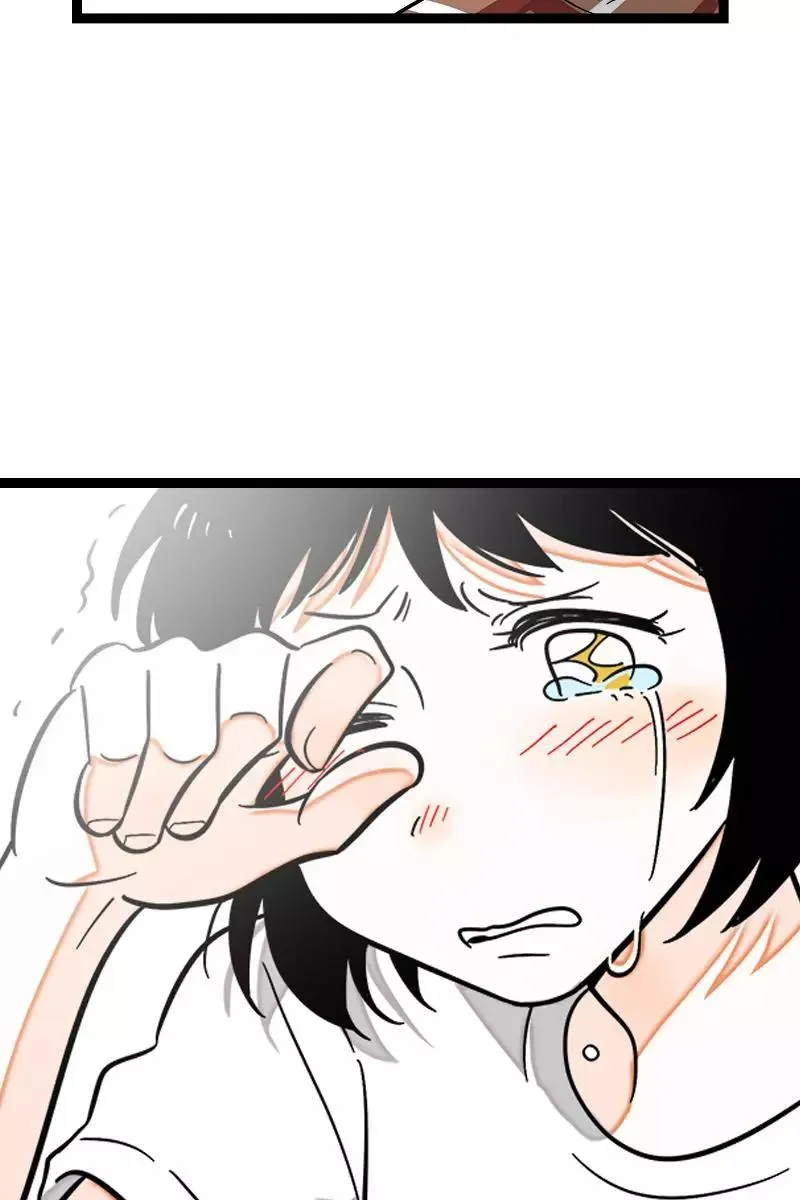 第127话 太阳 第18页