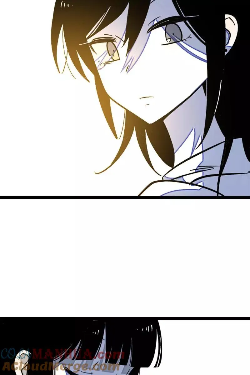 第127话 太阳 第34页