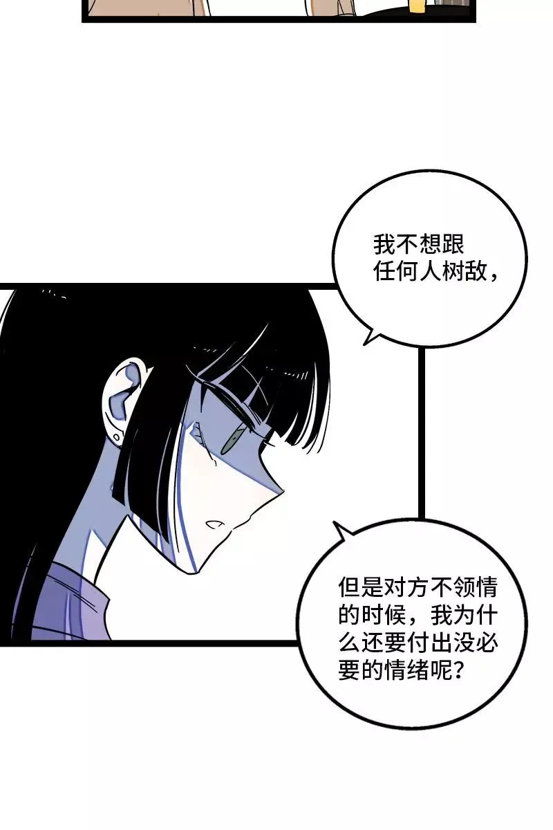 第127话 太阳 第36页