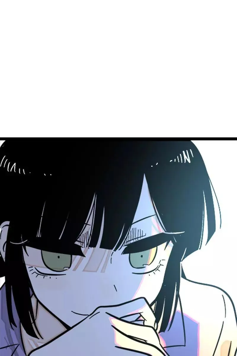 第127话 太阳 第39页