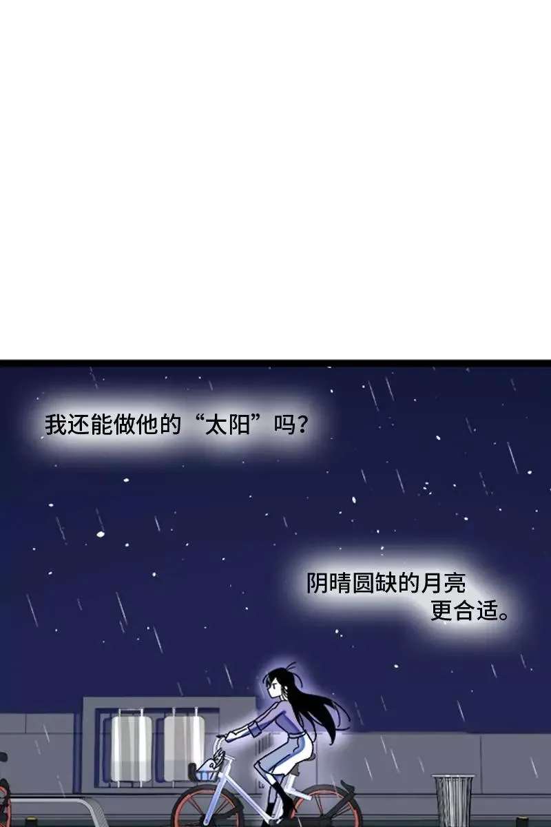 第127话 太阳 第45页