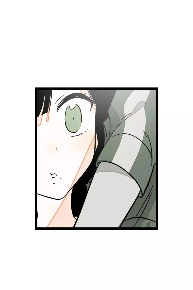 第128话 闺蜜茶话会 第17页