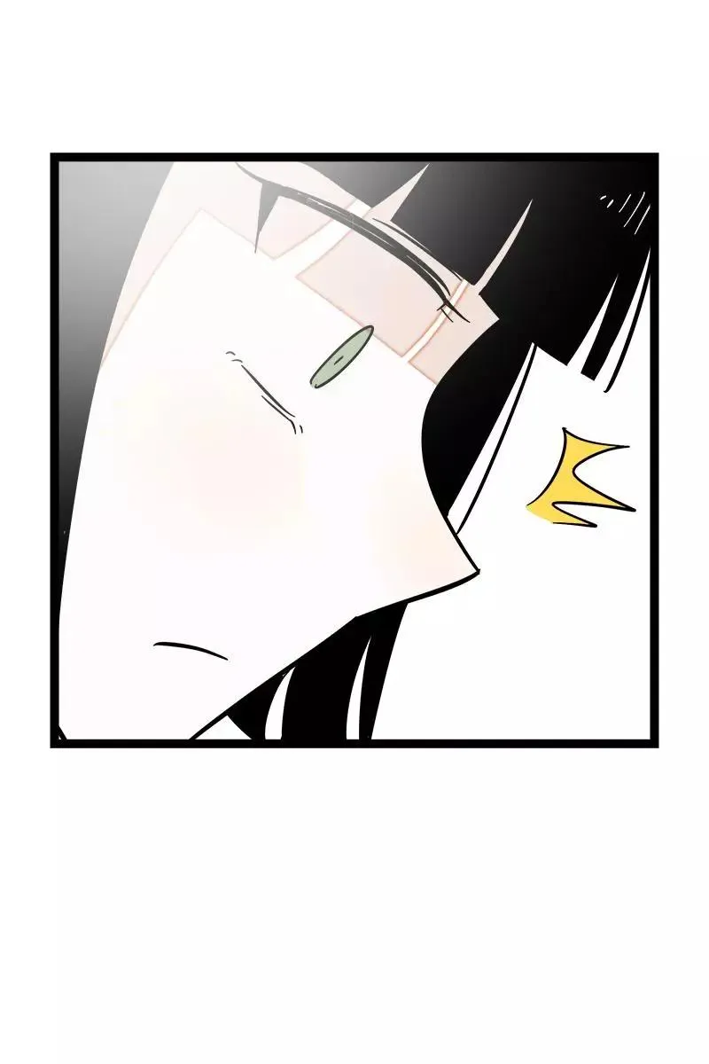 第129话 消失的流量 第42页
