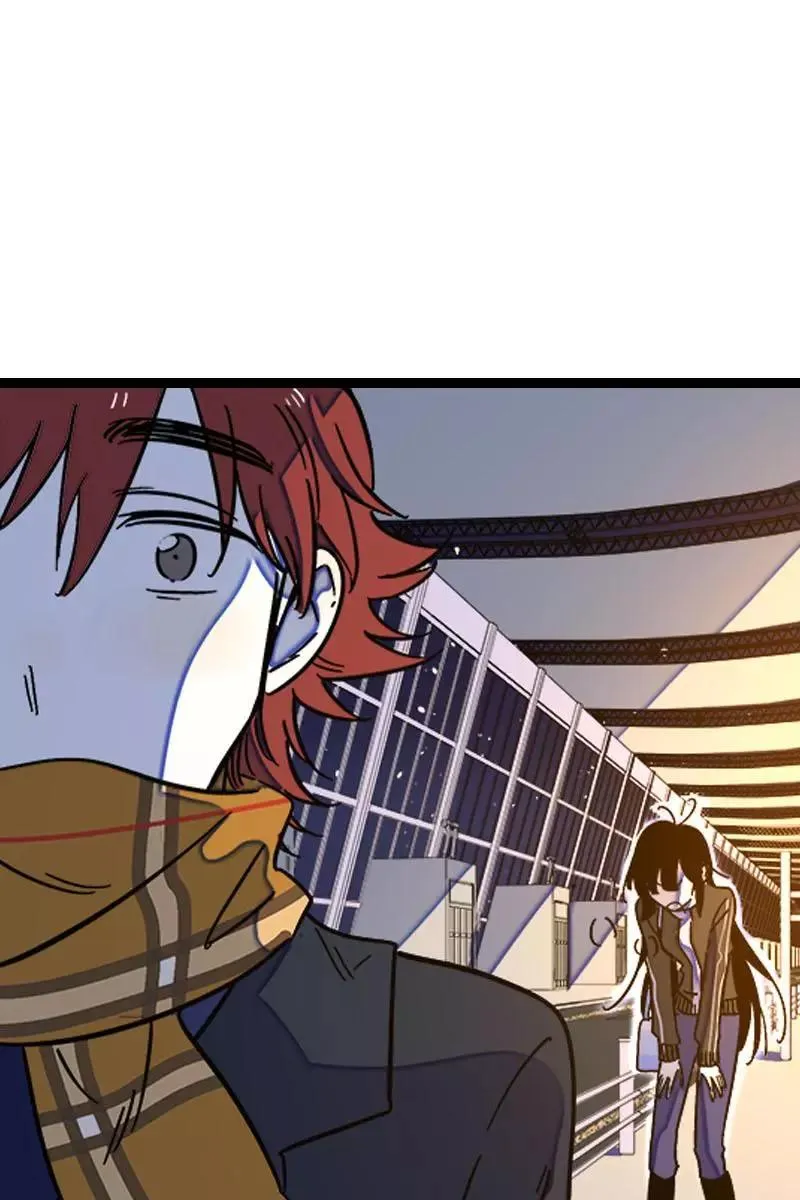 第130话 定情戒指 第9页