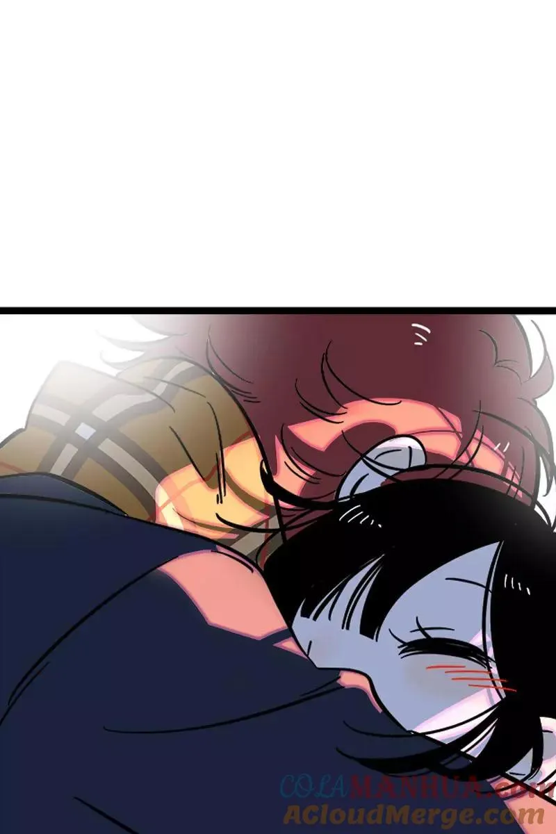 第130话 定情戒指 第13页