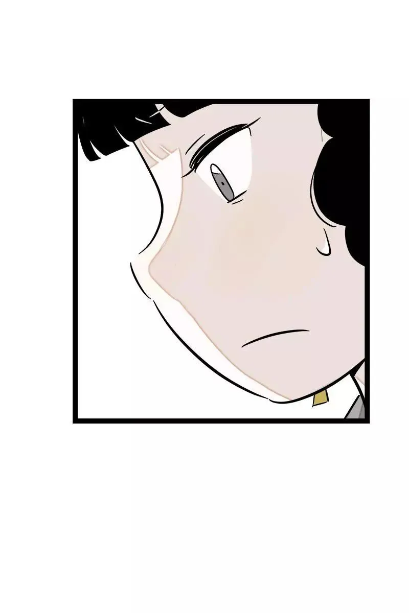第130话 定情戒指 第38页