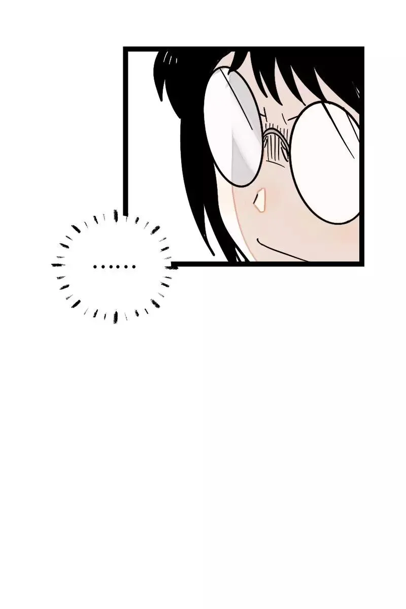 第131话 底线 第17页