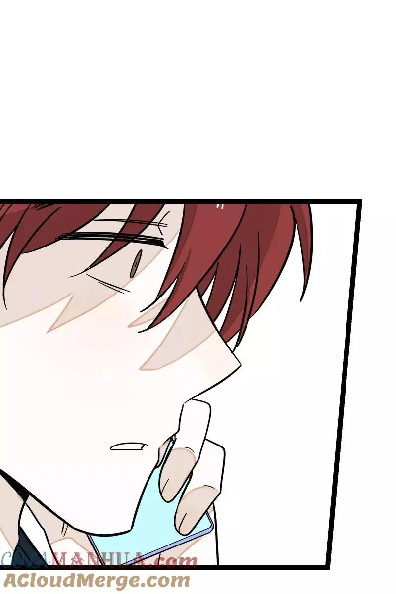 第131话 底线 第28页