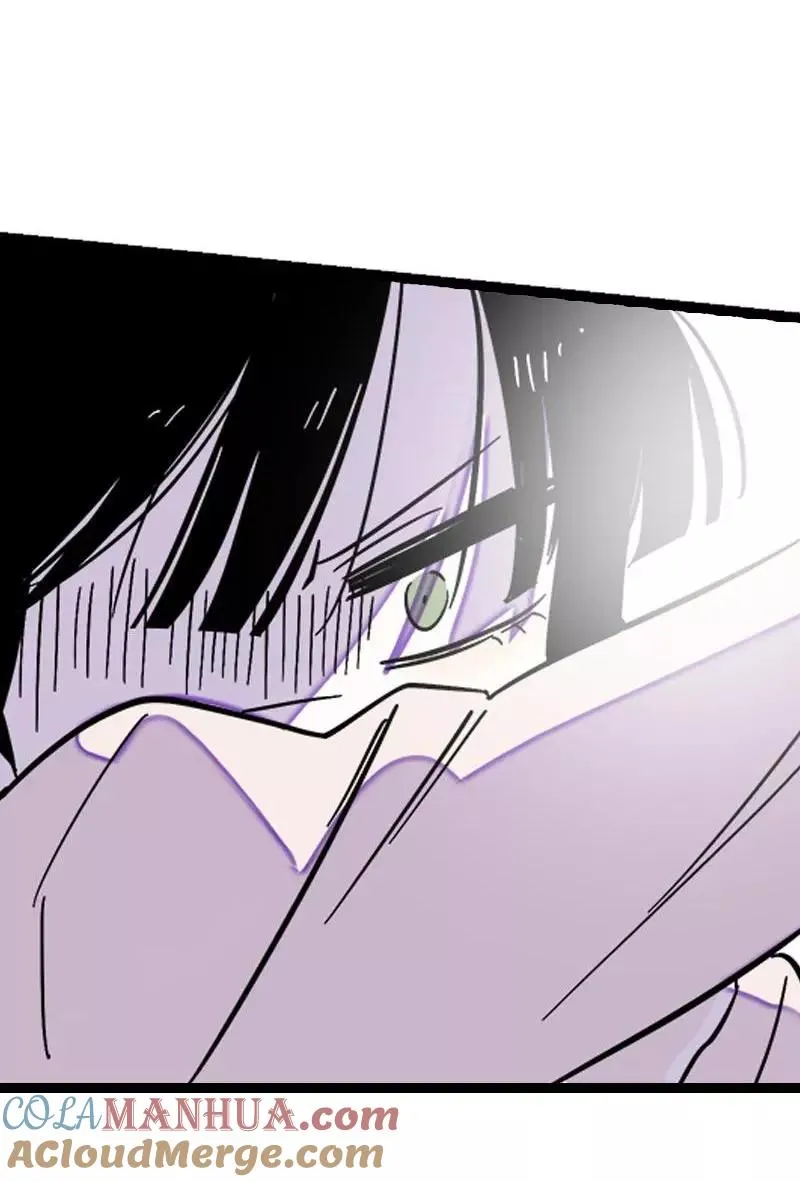 第131话 底线 第46页