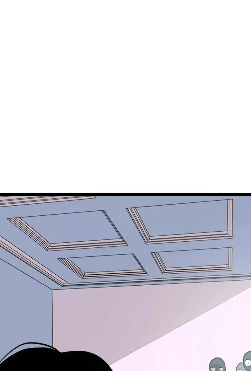 第131话 底线 第47页
