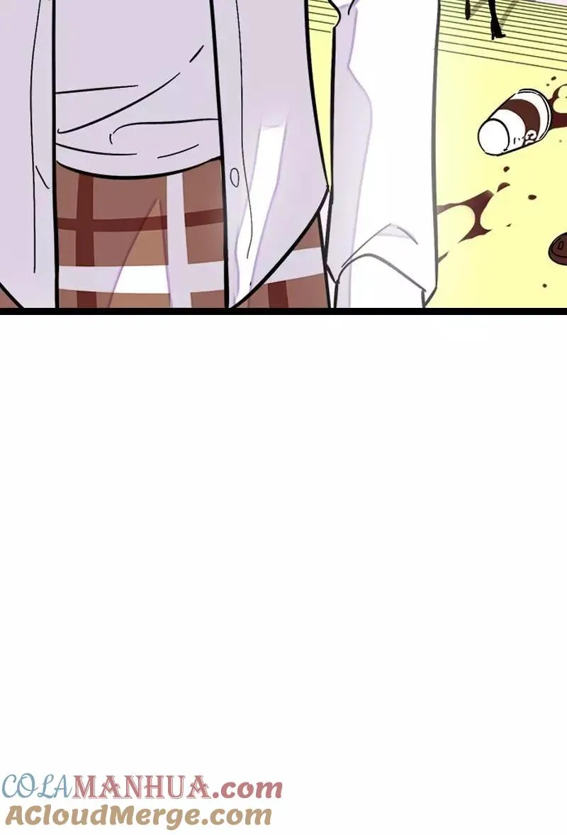 第131话 底线 第49页