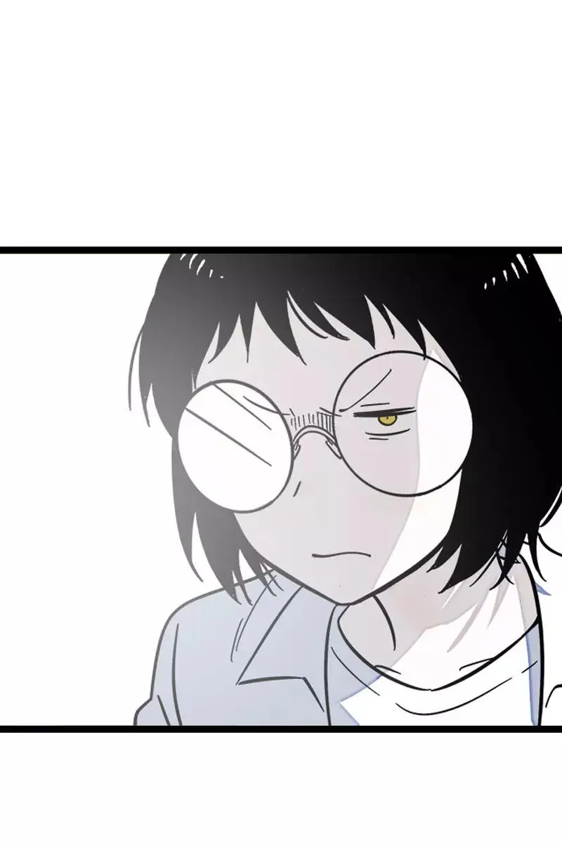 第132话 洗心革面 重新做人 第8页
