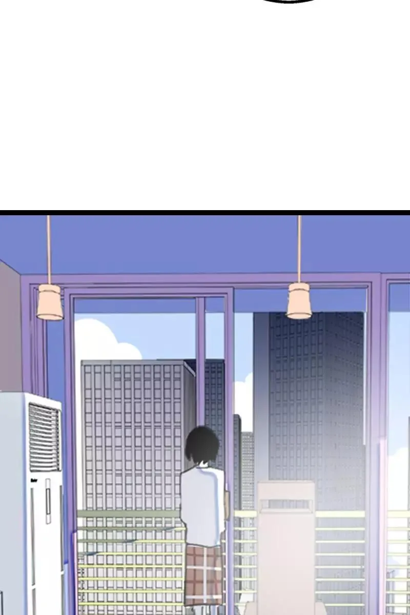 第132话 洗心革面 重新做人 第39页