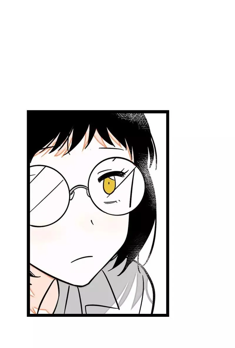 第132话 洗心革面 重新做人 第45页