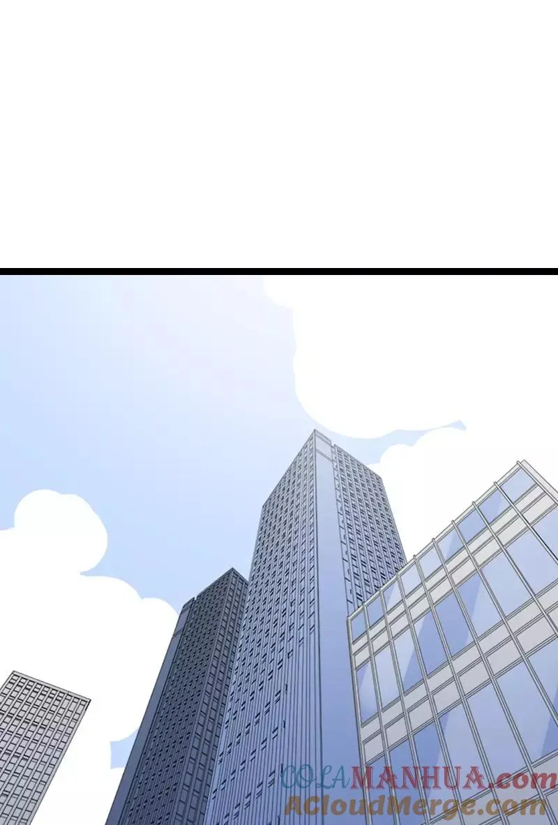 第132话 洗心革面 重新做人 第46页