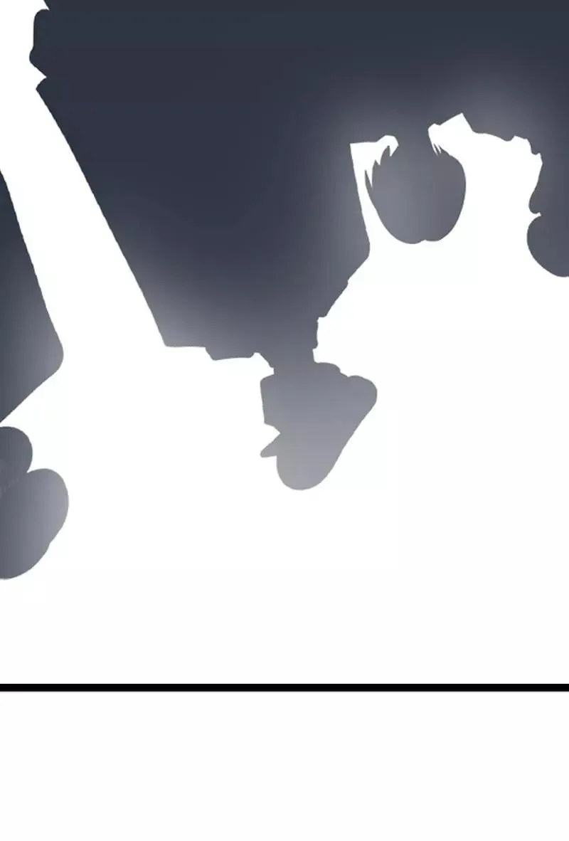 第132话 洗心革面 重新做人 第48页