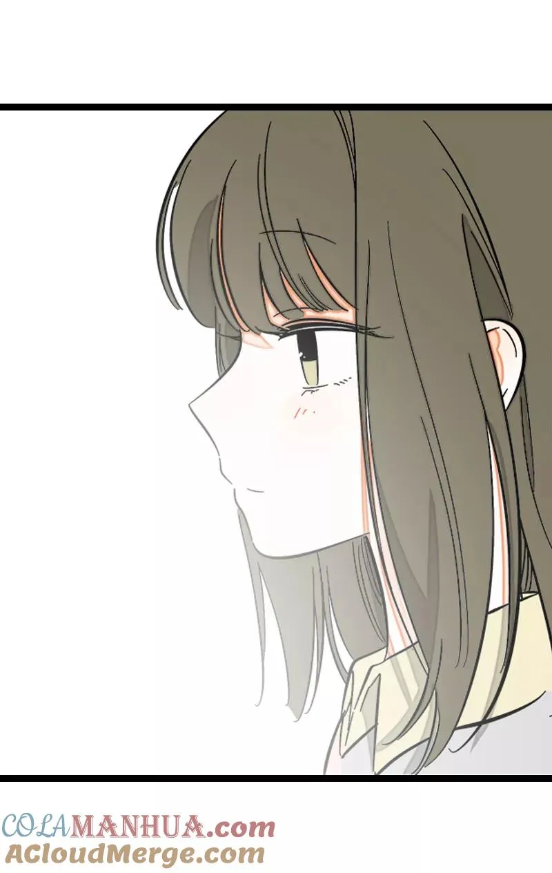 第133话 透明的心 第22页