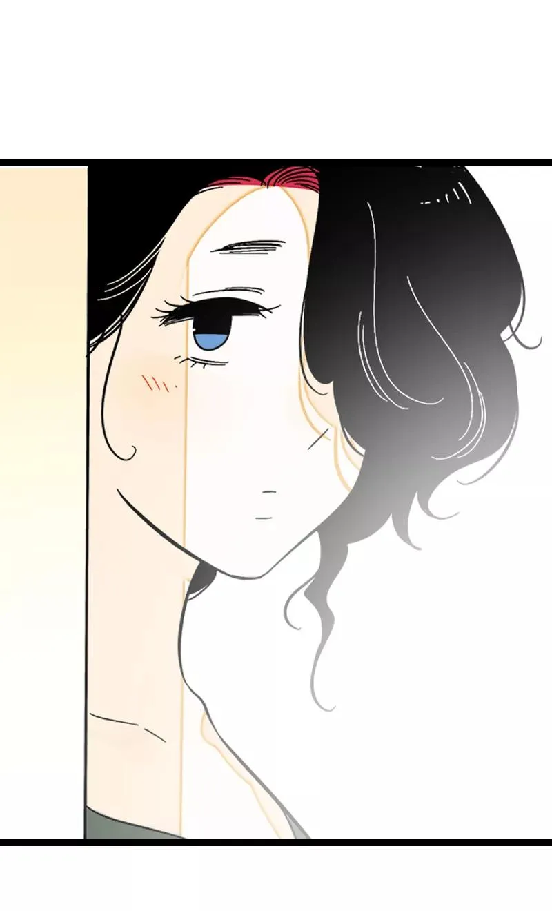 第133话 透明的心 第23页