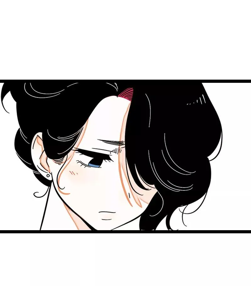 第133话 透明的心 第24页
