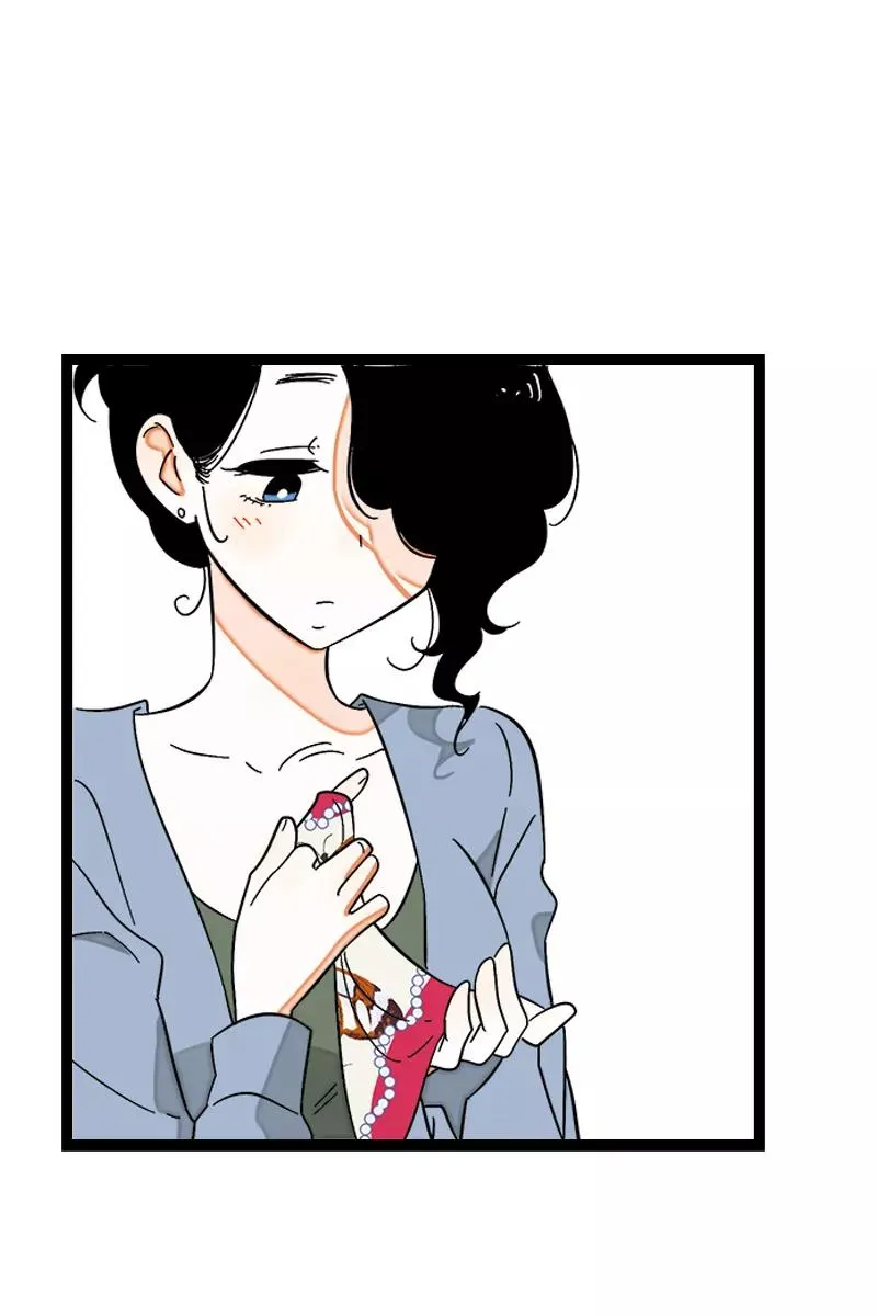 第133话 透明的心 第32页