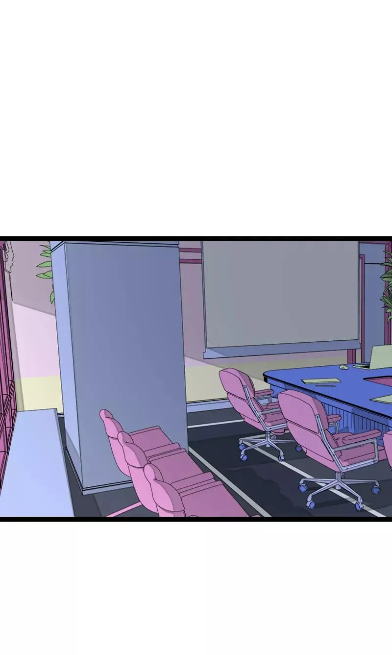 第134话 空降领导 第9页