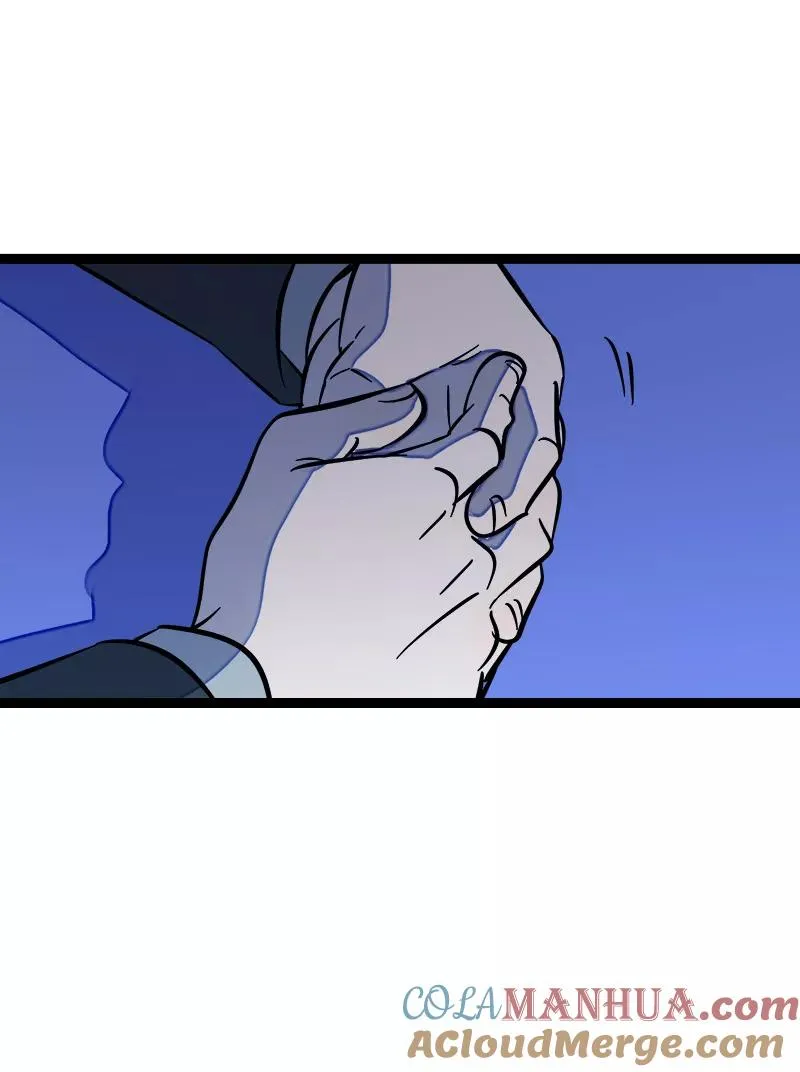 第134话 空降领导 第19页