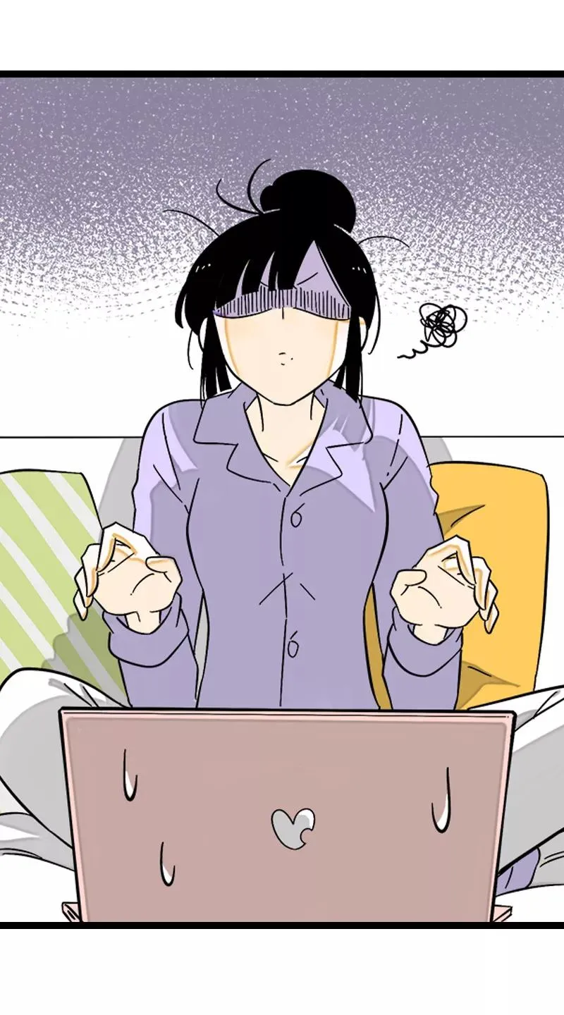 第134话 空降领导 第24页