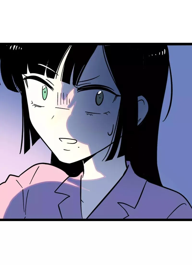 第135话 跨越3000年的开会 第26页
