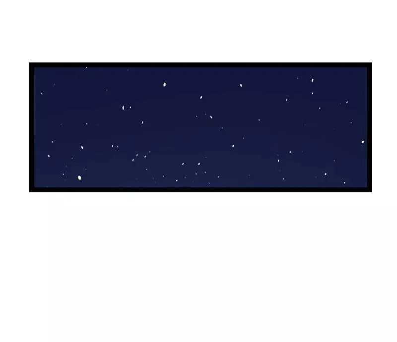 第135话 跨越3000年的开会 第39页