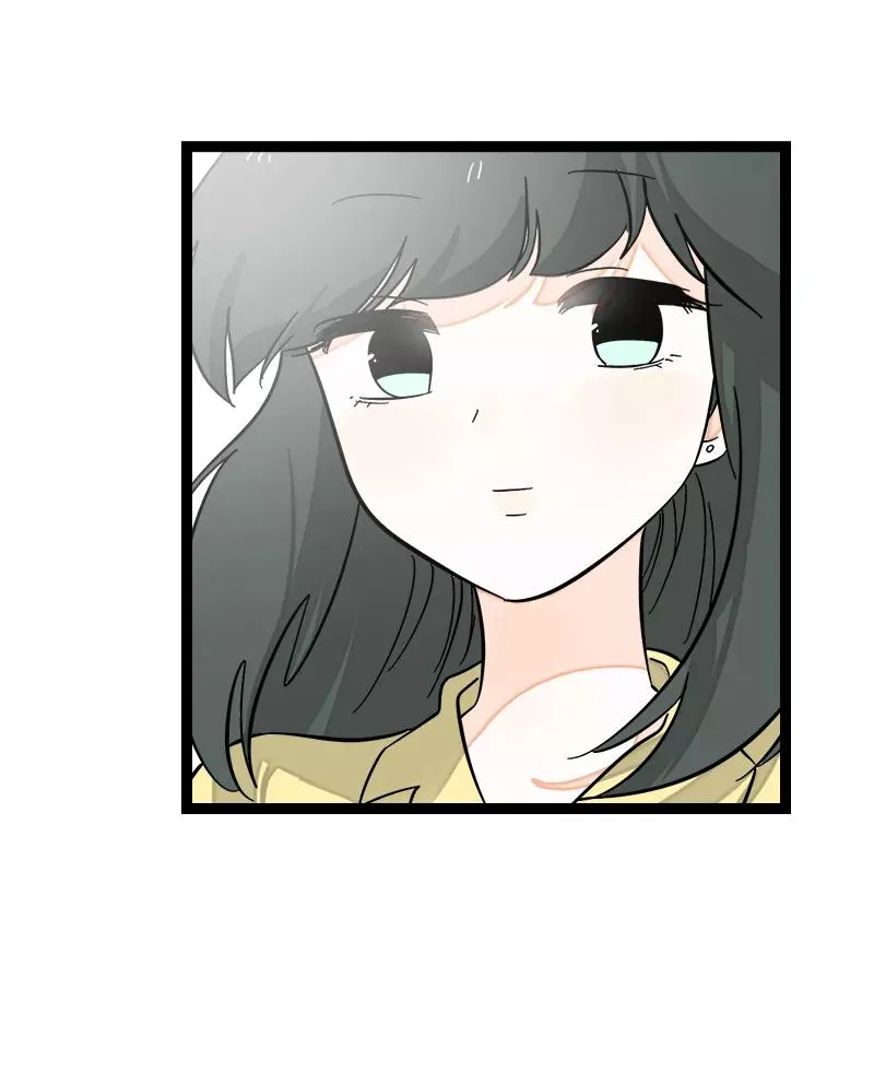 第136话 总经理的秘密 第20页