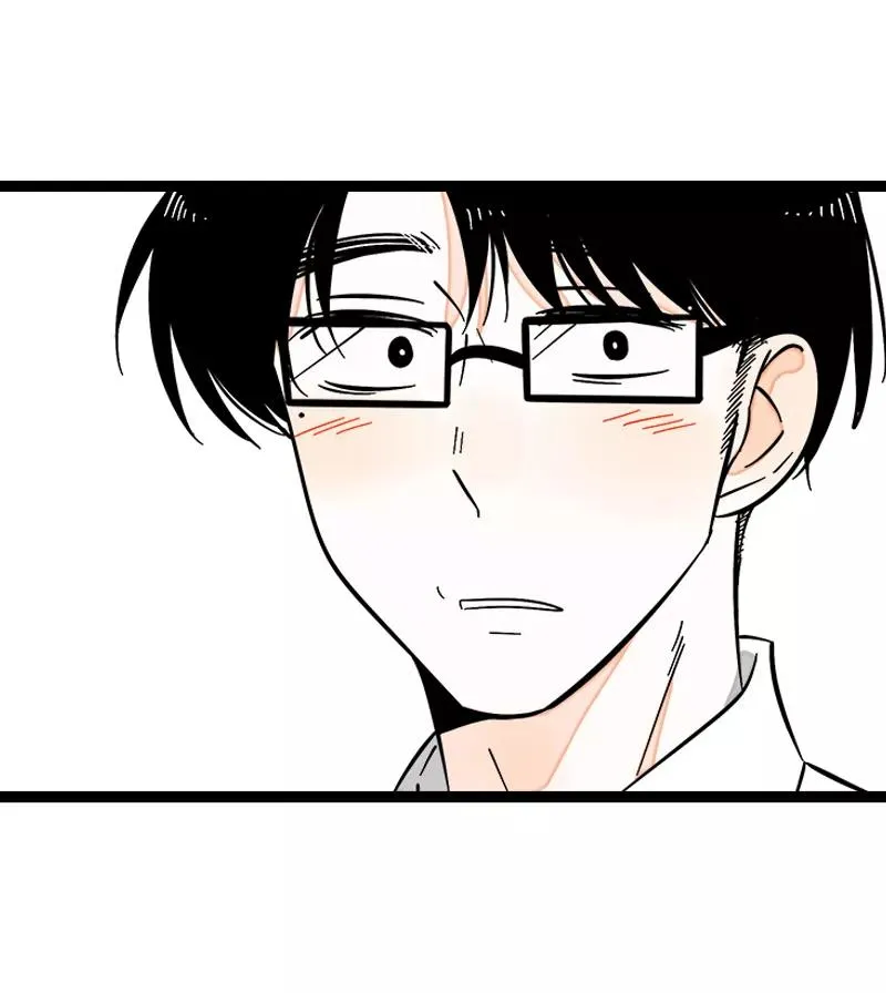 第136话 总经理的秘密 第21页