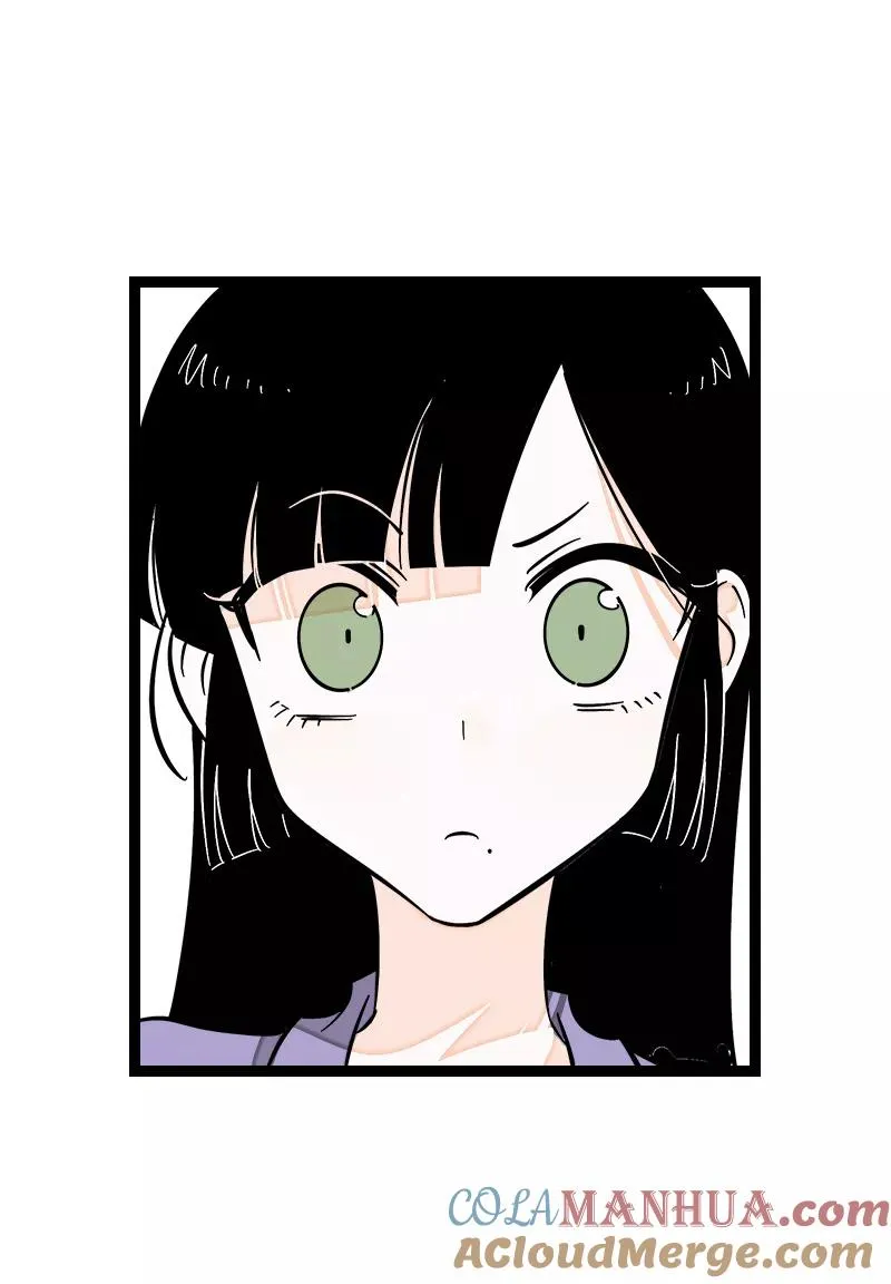 第137话 失败的圣诞节 第7页
