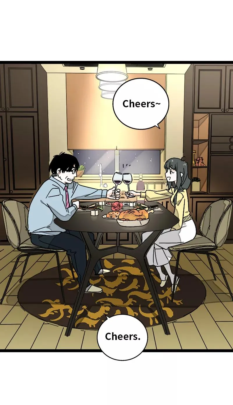 第137话 失败的圣诞节 第24页