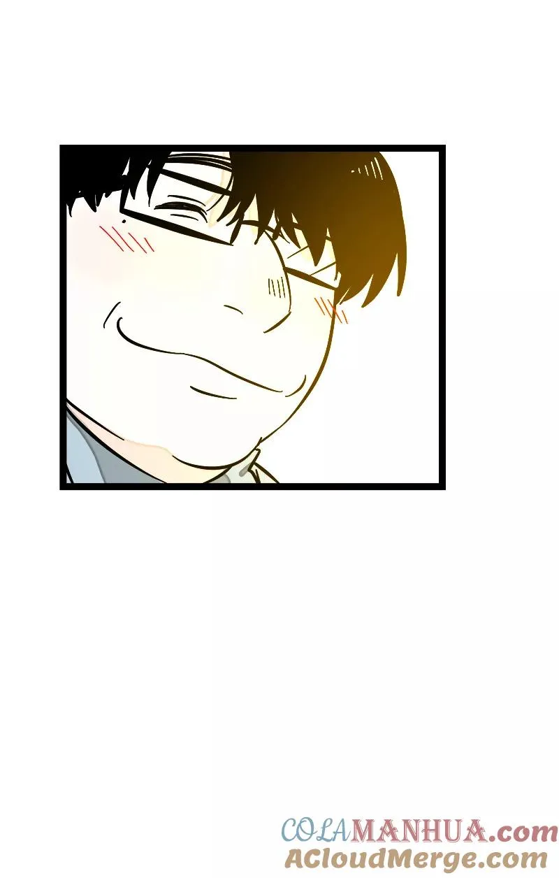 第137话 失败的圣诞节 第25页