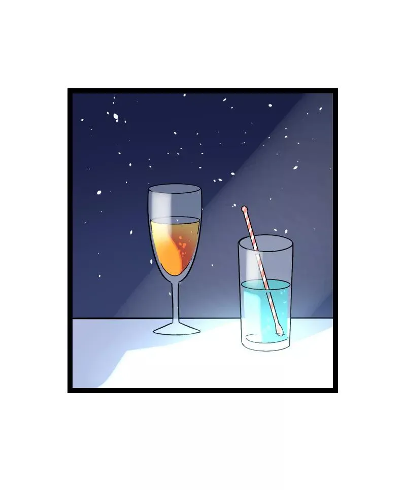 第137话 失败的圣诞节 第33页