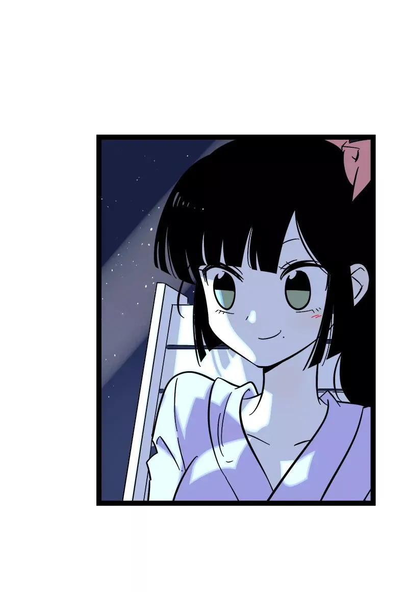 第137话 失败的圣诞节 第36页
