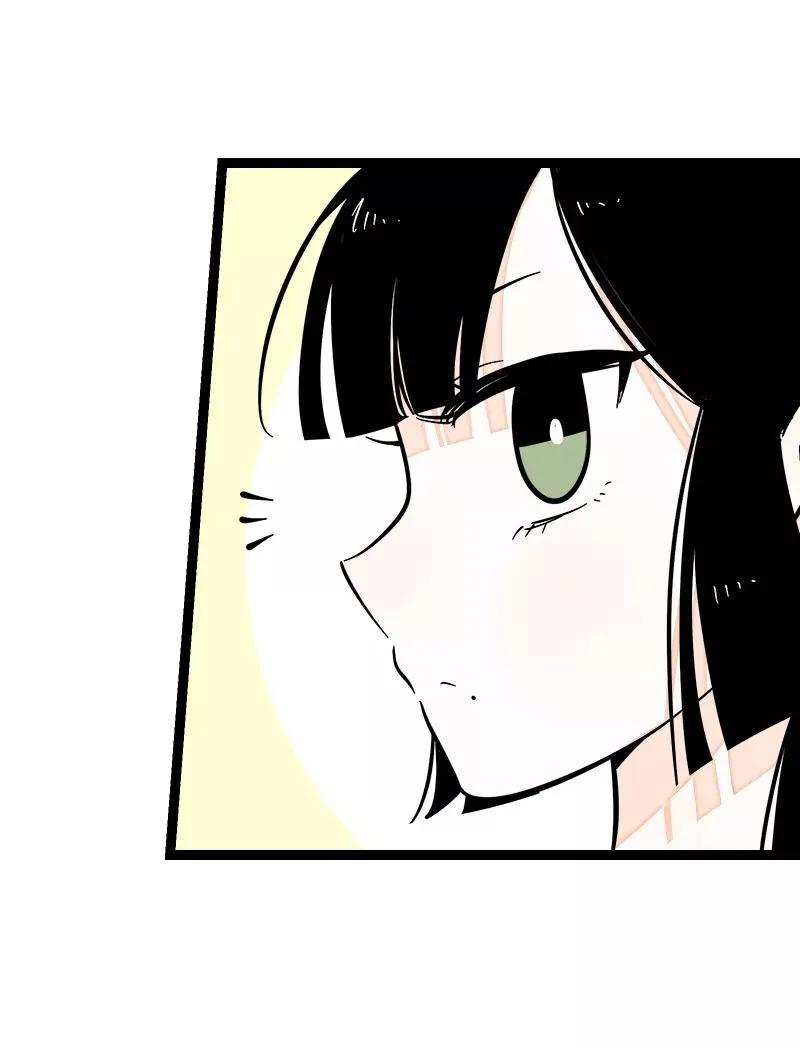 第139话 总管的怪癖 第18页