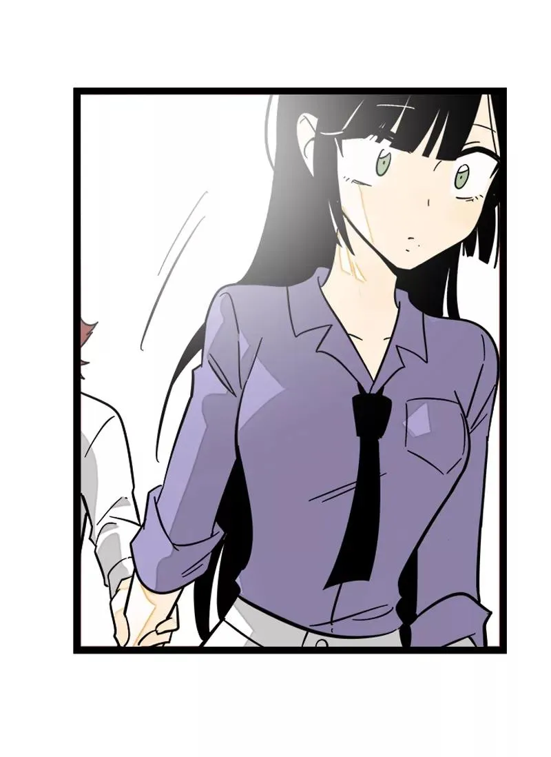 第139话 总管的怪癖 第36页