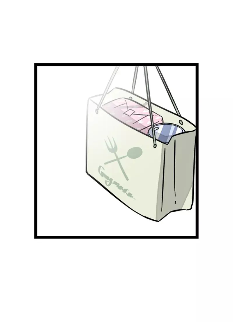 第139话 总管的怪癖 第38页
