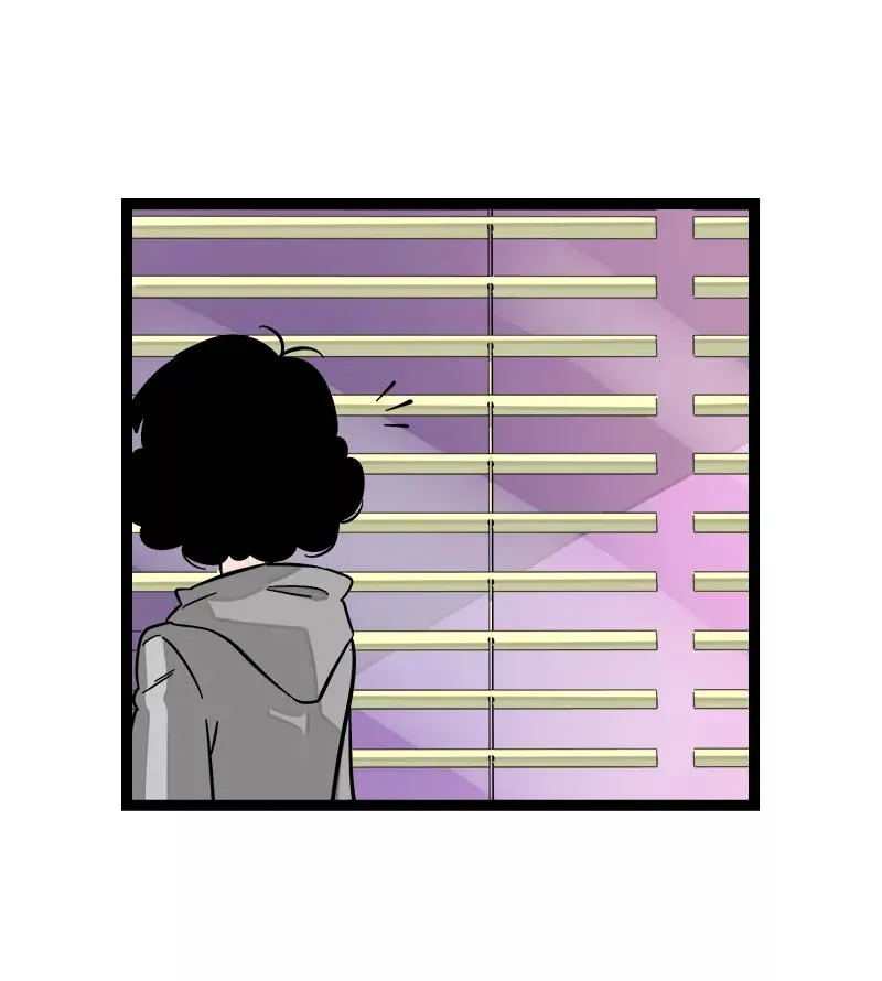 第140话 互为避风港 第9页