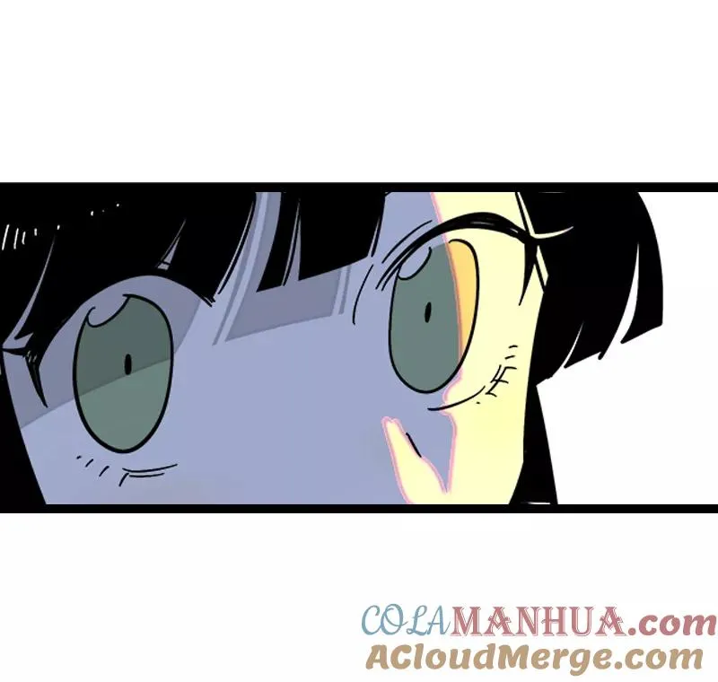 第141话 放假！ 第19页