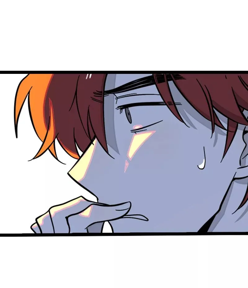 第141话 放假！ 第20页