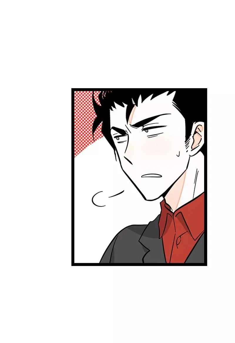 第143话 事与愿违 第15页