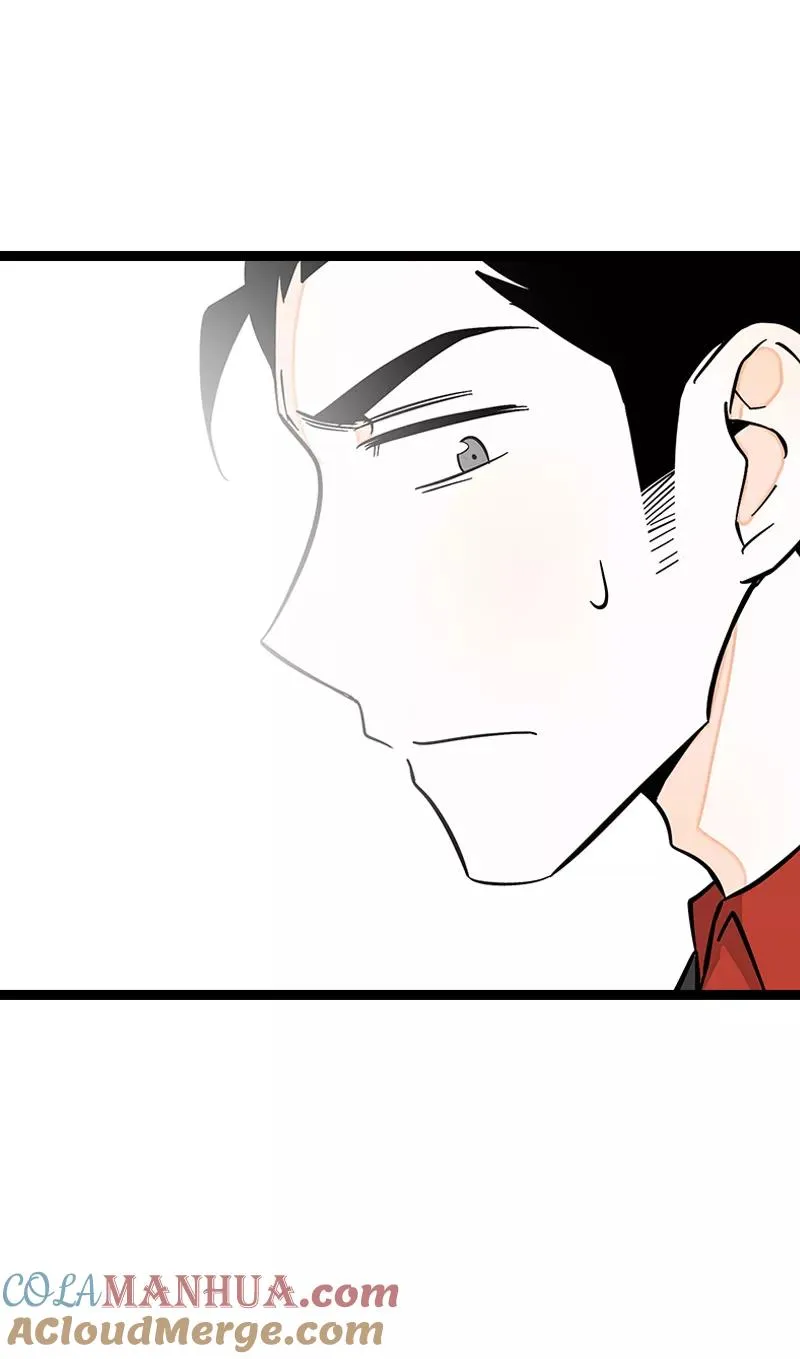 第143话 事与愿违 第19页