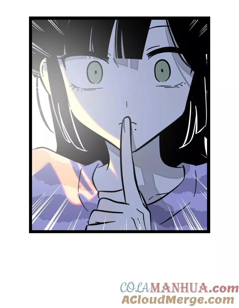 第143话 事与愿违 第31页