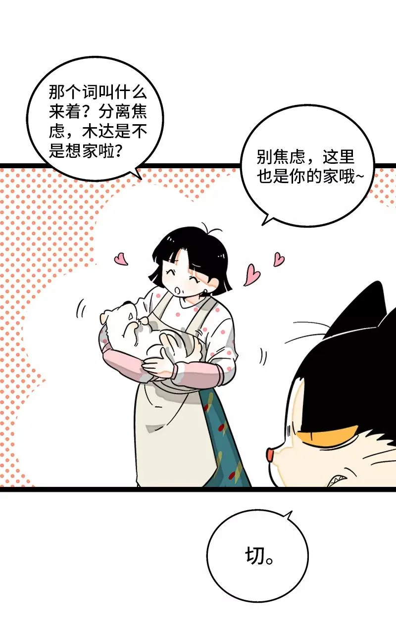 第144话 男主人 第5页