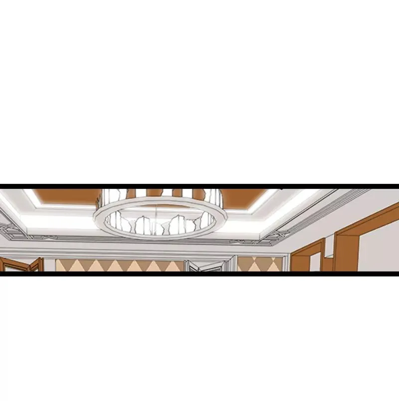 第144话 男主人 第9页