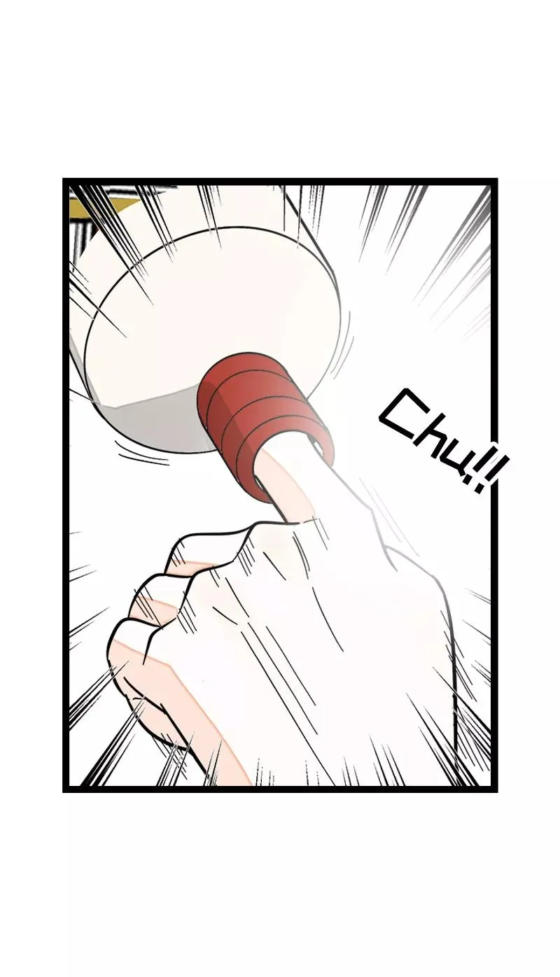 第144话 男主人 第20页